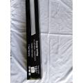 Orient 40/W LED Light Double Batten. 