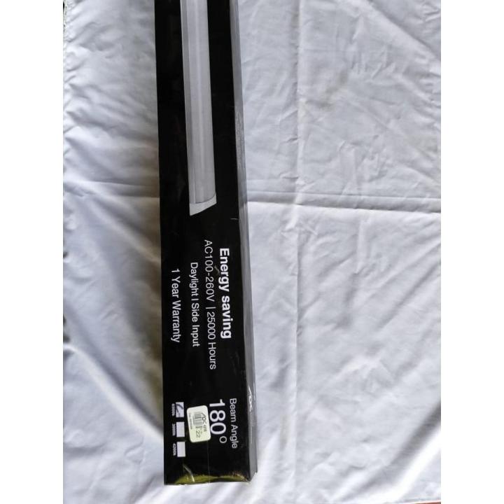 Orient%2040/W%20LED%20Light%20Double%20Batten%20-%20Image%202