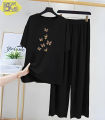 Nighty Soft cotton Night Wear for Women Night suit for girls and women, Sleeping Dress Girls Sleepwear Sexy Loungewear Sleeping Suit lingerie T shirt and Pajama ,Night Dress for girls and women. 