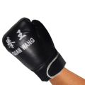 Adult Boxing Gloves Professional Sandbag Liner Gloves Kickboxing Gloves. 