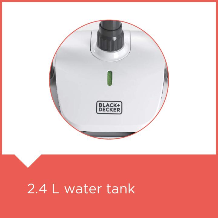 Black%20&%20Decker%203%20Speed%20Setting%20Garment%20Steamer%20GST2000%20-%202000%20Watts%20-%20Image%207