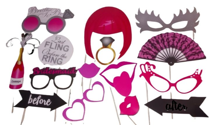 1%20Set%20-%20BRIDE%20TO%20BE%20Prop%20-%20Wedding%20Photoprop%20-%20Bridal%20Shower%20PhotoProps%20-%20Wedding%20Group%20Photo%20Props%20-%20Image%203