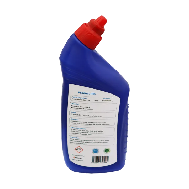 Toilet%20cleaner,%20Toilet%20cleaner%20in%20pakistan,%20Toilet%20cleaner%20price%20in%20pakistan,%20Toilet%20cleaner%20brush,%20Toilet%20cleaner%20acid,%20Toilet%20cleaner%20spray,%20Toilet%20cleaner%20liquid,%20Toilet%20cleaner%20price,%20Toilet%20cleaner%20tablet%20-%20Image%202
