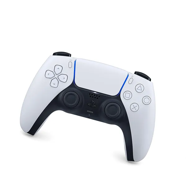 PS5%20SONY%20DUALSENSE%20WIRELESS%20CONTROLLER%20FOR%20PLAYSTATION%205%20-%20Image%203