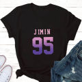 Love Yourself Shirt, jugn kook Shirt, Answer Idol, Bangtan ARMY Kpop v (taehyung) jungkook jimin suga jhope RM rapmonster. 
