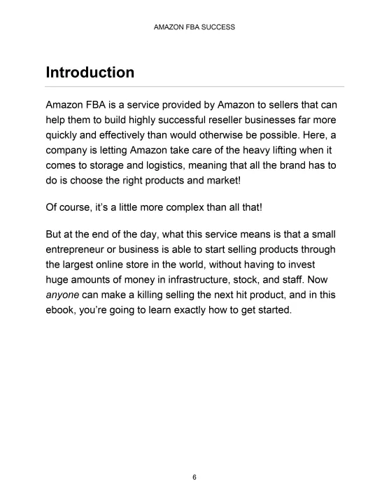 Amazon%20FBA%20Success%20Book%20-%20Your%20Guide%20to%20Starting%20And%20Launching%20A%20Successful%20Amazon%20FBA%20Business%20-%20Ecommerce%20Amazon%20Products%20Selling%20book%20-%20Best%20Book%20-%20Image%202
