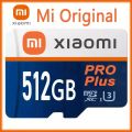 ♥FREE Shipping+COD♥ 1TB Original Xiaomi Micro SD Card 1 TB 512G 128GB 32GB 64GB 256GB Memory Card TF Flash Card 32 64 128 256 512 GB 1 TB For Phone. 