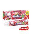 Toothpaste For Kids - 45Gm/Pack/Flavour (Pack Of 2). 