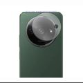 Redmi A3x / A3 9H Gorilla Flexible Back Camera Protector For Redmi A3x / A3. 