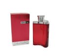 Desire Hot Red for Men - Eau De Parfume - 100ml. 
