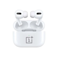 Wirless Earpods OnePlus Pro Bluetooth handfree 5.0 with high bass earbuds [silicon case free]. 