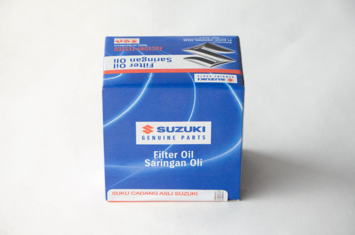 Suzuki%20Genuine%20Common%20Oil%20Filter:%20Premium%20Quality%20Engine%20Protection%20for%20Suzuki%20Mehran,%20Bolan,%20Ravi,%20PickUp,%20Old%20Cultus,%20Old%20Alto.%20Best%20Price%20with%206%20Months%20Warranty%20from%20Authorised%20Dealership%20-%20Image%205