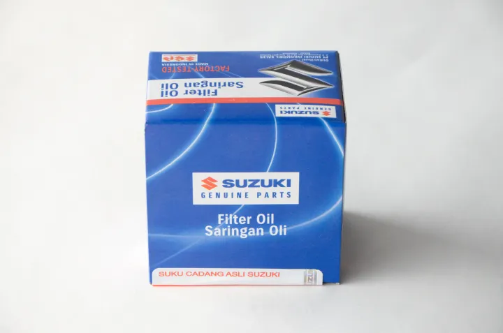 Suzuki%20Genuine%20Common%20Oil%20Filter:%20Premium%20Quality%20Engine%20Protection%20for%20Suzuki%20Mehran,%20Bolan,%20Ravi,%20PickUp,%20Old%20Cultus,%20Old%20Alto.%20Best%20Price%20with%206%20Months%20Warranty%20from%20Authorised%20Dealership%20-%20Image%205
