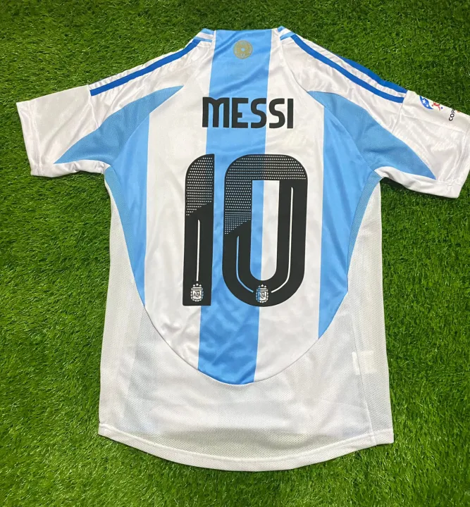 Argentina%20home%20kit%20Copa%20America%202024%20Football%20kits%20football%20kit%20Football%20shirt%20Messi%20shirt%20Argentina%20football%20shirt%20-%20Image%203