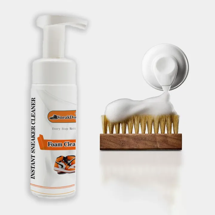 Foam%20Cleaner%20for%20Sneakers%20-%20Best%20Shoe%20Cleaning%20Solution%20with%20Foam%20Technology%20%7C%20Sneaker%20Cleaning%20Kit%20%7C%20Jordan%20and%20Athlete%20Shoes%20Cleaner%20-%20Image%209