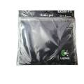 Logitech Office Original Mouse Pad. 
