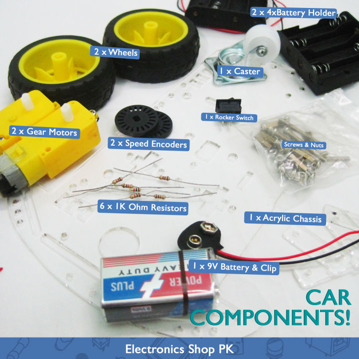 Most%20Complete%20Arduino%20UNO%20R3%20Starter%20Robot%20Car%20Kit%20for%20Beginners!%20-%20Image%203