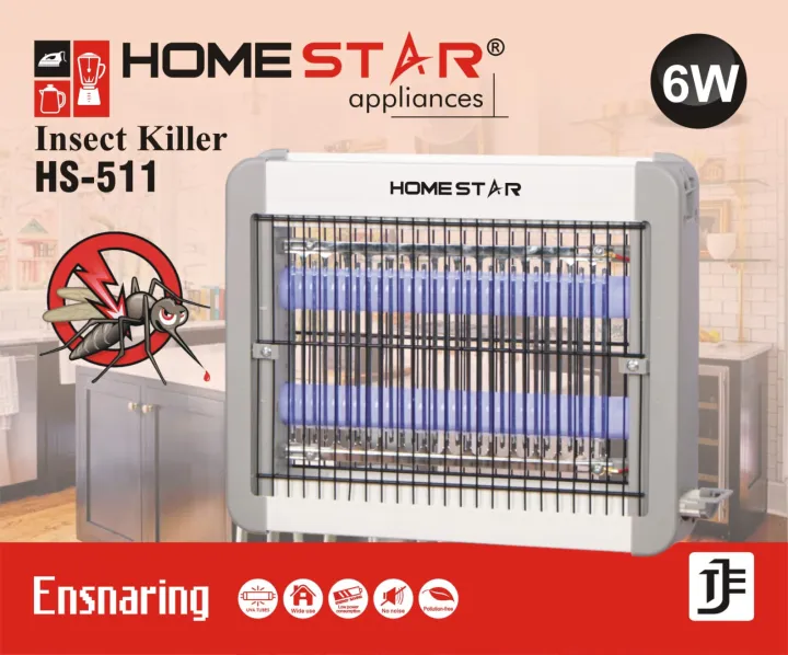 about us – graze Images High Quality Grahic Mosquito Killer Machine – 6W, 8W, 10W, 12W LED Insect Killer Lamp for ...