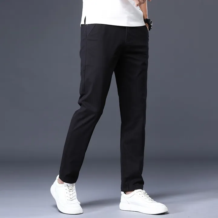 Black%20Cotton%20Jeans%20Pant%20for%20Men%20-%20Image%204