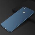 【 ETOP 】 Soft Case For Xiaomi Mi Max 2 Ultra Thin smooth Back Cover casing For Xiaomi Max2 cases housing shell. 