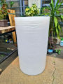 Bubble Wrap width 12 inches & 42 inches High Quality Packing Material Strong Bubbles No 1 Plastic Material for Packing And Wrapping. 