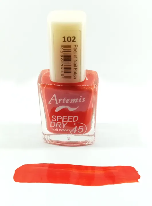 Artemis%20Peel%20off%20Nail%20Polish%20Shade%20102%20-%20Image%203