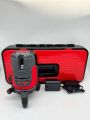 Professional Cordless Laser Level Machine. 
