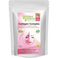 Collagen Complex Powder, 300 g. 