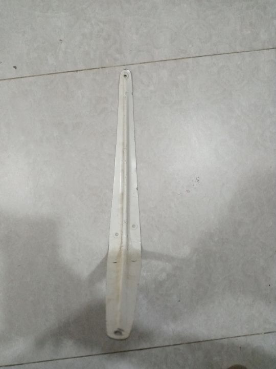 Hasbro%20Jenga%20Classic%20Wooden%20Blocks%20Tower%20Game%2054%20Pieces%20-%20Family%20Fun%20Strategy%20Game%20for%20All%20Ages%20-%20Image%203