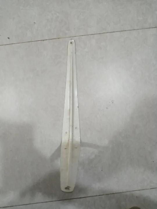 Hasbro%20Jenga%20Classic%20Wooden%20Blocks%20Tower%20Game%2054%20Pieces%20-%20Family%20Fun%20Strategy%20Game%20for%20All%20Ages%20-%20Image%203