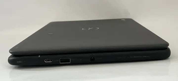 Dell%20Chromebook%203100%20Laptop%20%E2%80%93%20Pre-Installed%20Windows%2010%20%E2%80%93%204GB%20RAM,%2016GB%20Storage%20%E2%80%93%2011.6%20HD%20Screen%20%E2%80%93%20Rugged%20Body%20%E2%80%93%20Type-C%20Fast%20Port%20%E2%80%93%20Long%20Battery%20Life%20%E2%80%93%20Free%20Bag%20&%20Mouse%20%E2%80%93%20NEXTGEN%20TECHNOLOGIES%20-%20Image%206