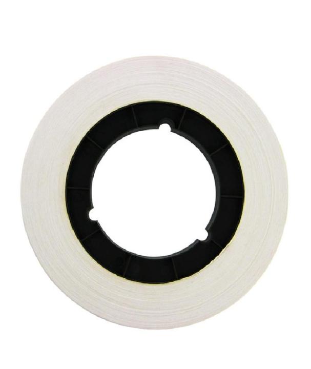 Cash%20binding%20rolls%2030%20MM%20Low/High%20Temperature%20100M%20(Pack%20of%20Three%20Rolls)%20-%20Image%204