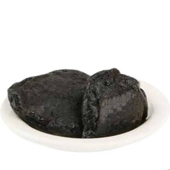 Musabbar%20-%20%D9%85%D8%B5%D8%A8%D8%B1%20Elwa%20-%20100%20Grams%20-%20Image%203