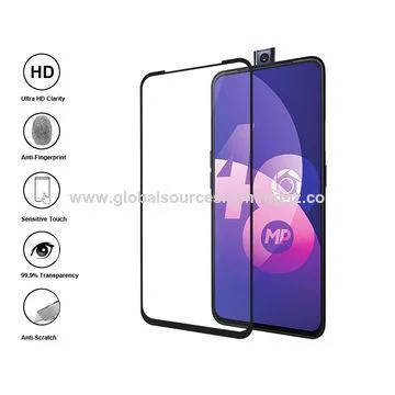 Oppo%20F11%20PRO%209D%20Temper%20Original%20Black%20-%20Image%207