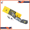 Rubiks Cube Timer Qiyi Magic Cube Timer Competition Speed Stack Cup Racing Cube Mat Peripheral Toys. 