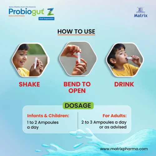 MATRIX%20PHARMA%20Probiogut%202B%20%E2%80%93%20Ready-to-Drink%20Probiotic%20%7C%202%20Billion%20CFU%20Bacillus%20Clausii%20-%2010%20Ampoules%20%7C%20%20Instant%20Diarrhea%20Management%20%7C%20Matrix%20Pharma%20-%20Image%205