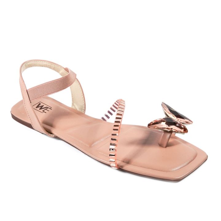 Walkeaze%20Women%20Formal%20Sandals%20-%2041112S%20Sandals%20for%20Women%20-%20Image%202