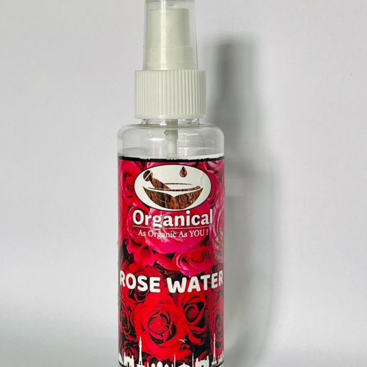 Rose%20water%20Spray,%20Arq%20-e%20Gulab%20Pure%20and%20Organic%20-%20Image%202