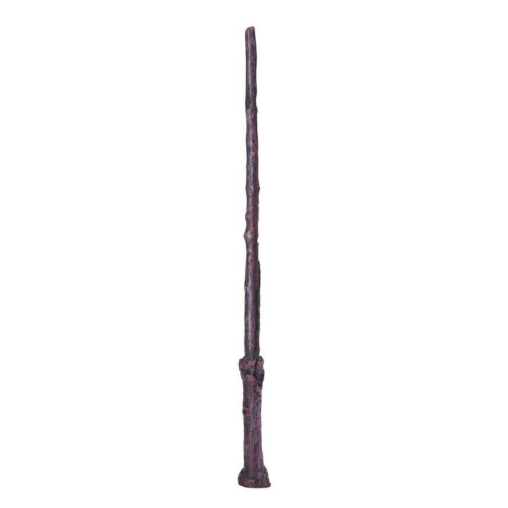 A Cool Metal Core Magic Stick Cosplay For Lord Voldemort/Harry Potter Magical Wand