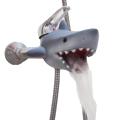Cartoon Faucet Extender Washbasin Bath Spout Cover Cute Animal Toy Faucet Cover Bath Safety Fun for Kids Children FPing. 