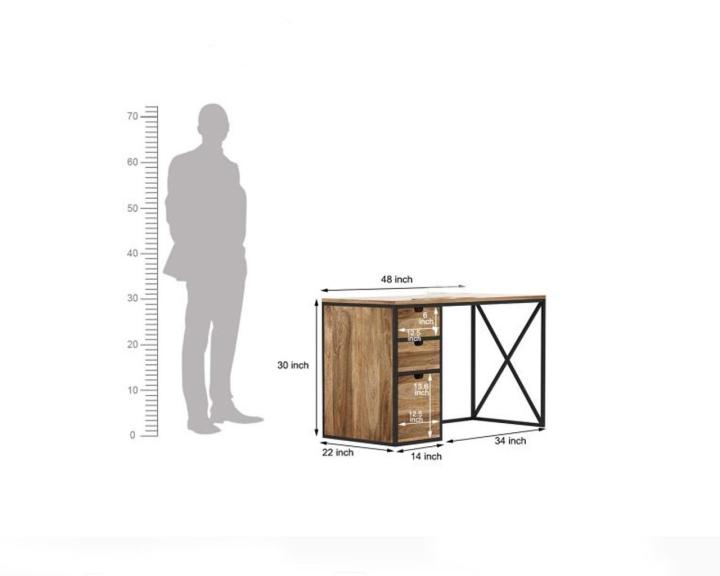 Study%20Table%20-%20Image%205