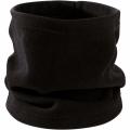2 X Thermal Winter Fleece Neck Warmer Tube Snood Scarf Face Mask Special Offer. 