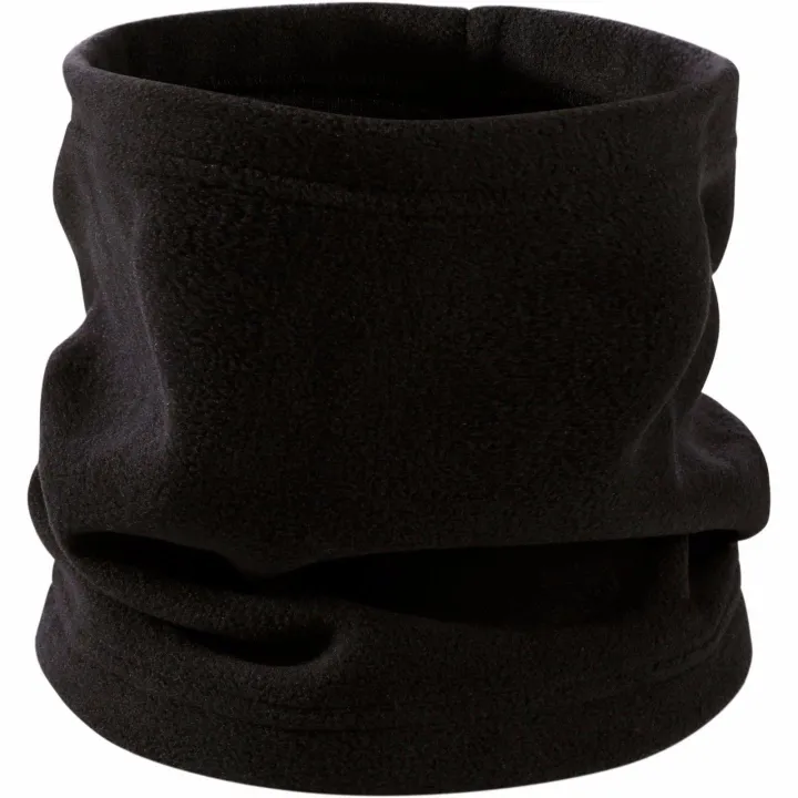 2%20X%20Thermal%20Winter%20Fleece%20Neck%20Warmer%20Tube%20Snood%20Scarf%20Face%20Mask%20Special%20Offer%20-%20Image%206