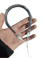 Carbon halogen tube 900 watts 600 watts Electric Heater heating coil. 
