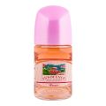 Rasasi Innocence Deo Roll-On For Women 50ml. 