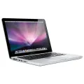 Apple MacBook Pro A1278 - 8GB RAM, 500GB Storage - Dual-Core i5 2.5GHz  - Mid 2012 13.3-inch LED Display - Dual Operating System MacOS & Windows 10 - Silver - Daraz Like New Laptops. 