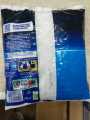 Finish Dishwasher Salt - 1 KG Pack. 