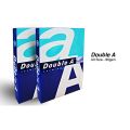 A3 Size Paper 80g - Double A - Made in Thailand - 1 Ream - Imported. 