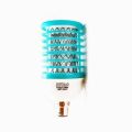 Electric Insect Killer Bulb Style Led Anti-Mosquito Bulb Saver Electric Zapper Saver Bulb LED Anti-Mosquito Device Insect killer Bulb With Blue LED Light With Blue LED Light In The Quality Electric Mosquito Killer Lamp Electric Insect Killer Machine. 