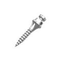 GDT Orthodontic Micro-implants (all sizes). 